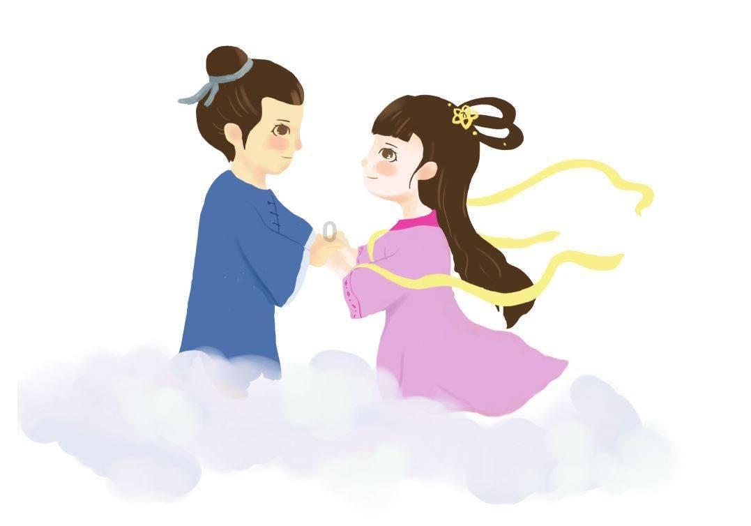 老人总是失眠怎么办?-最全面的问答平台