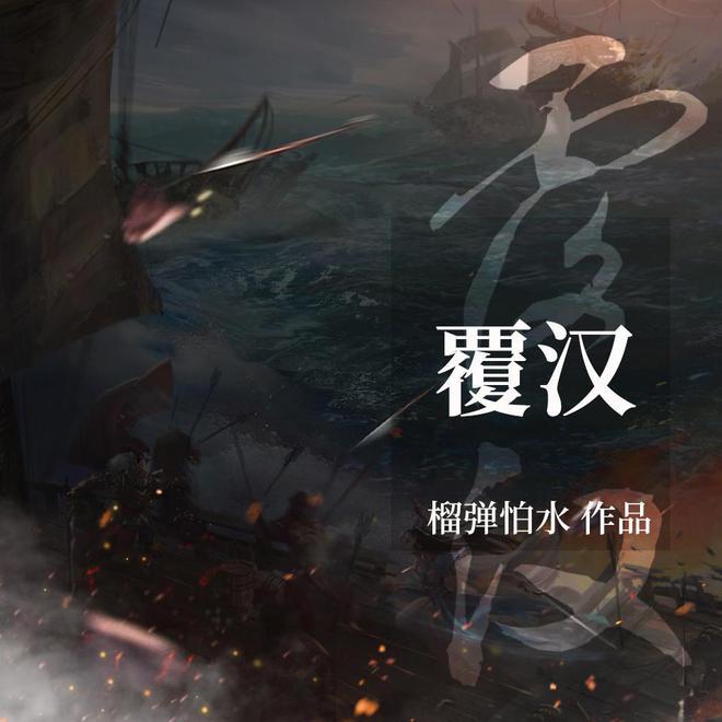 探索天涯,畅谈上海有六个区符合社会面基本清零标准,如何继续保持下去?