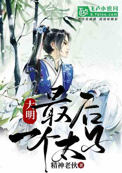在北京哪里可以找到高考美术家教 在校大学生教 在海淀西城区周围-在北京哪里可以找到高考美术家教 在校大学生教 在海淀西城区周围红迪网平台-最新动态与讨论